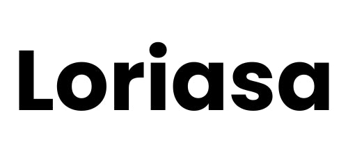 LORIASA